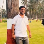 rakesh.mali03 profile picture