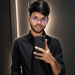 rakesh_.mohanty profile picture