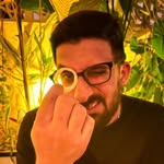 rakesh.nath.p profile picture