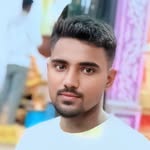 rakesh.pal.31542 profile picture