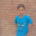 rakesh.pentar.585 profile picture