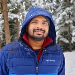 rakesh.pulapa profile picture