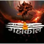 rakesh.v9532623295 profile picture