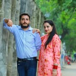 rakesh.vatsayan profile picture