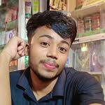 rakesh__0984 profile picture