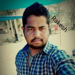 rakesh_143_pin_2 profile picture
