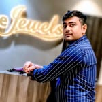 rakesh270690 profile picture