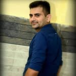 rakesh4378 profile picture