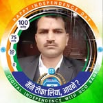 rakesh5240singh profile picture