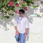rakesh__57_ profile picture