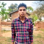 rakesh720147 profile picture