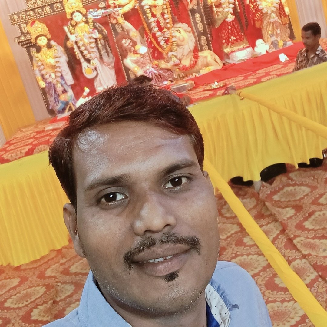 rakesh766100 profile picture