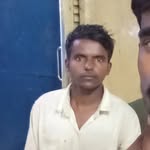 rakesh781183 profile picture