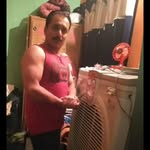 rakesh932072 profile picture