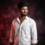 rakesh9549yadav profile picture