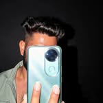 rakesh___9915__ profile picture