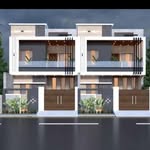 rakeshagrawal2481 profile picture