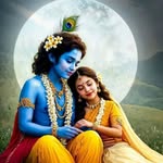 rakeshagrawal2687 profile picture
