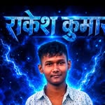 rakesh_aranda_909 profile picture