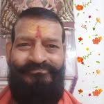 rakeshawasthi621 profile picture