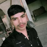 rakesh__bihari____55 profile picture