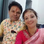 rakesh__birla profile picture