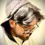 rakesh_boy_07 profile picture