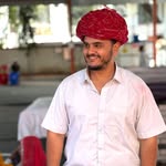 rakesh_c_21 profile picture