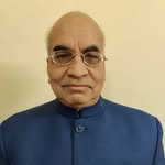 rakesh_chaturvedii profile picture