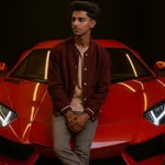 rakesh__dc profile picture
