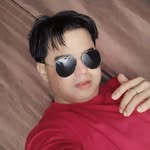rakeshdubey7106 profile picture