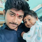 rakeshgoudmitta profile picture