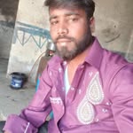 rakeshk55365 profile picture