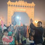 rakesh_kaku_malviya_vip profile picture