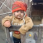 rakesh_ku.09 profile picture