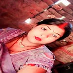 rakeshkumar.4584 profile picture