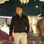 rakeshkumar.jena.9279 profile picture