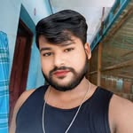 rakeshkumarchaudhary223 profile picture