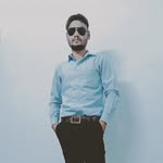 rakeshkumardhurve84 profile picture
