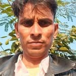 rakeshkumarratiya profile picture