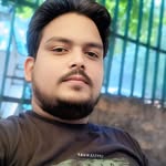 rakesh_kumar__up44 profile picture