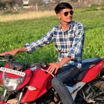 rakesh_mahala_5149 profile picture