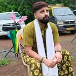 rakeshmishra_official profile picture