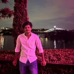 rakesh_naidu__7 profile picture