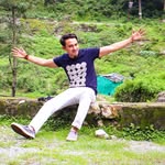 rakeshnath._ profile picture