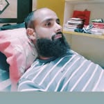 rakeshnayak6382 profile picture
