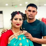 rakeshneesha profile picture