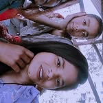 rakeshninama3709 profile picture