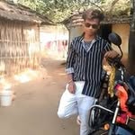 rakeshpahariya447 profile picture