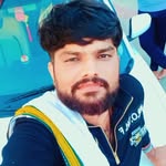 rakeshpaliwal39 profile picture